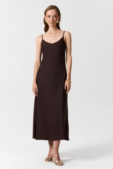 Платье С20471 НСК оптом