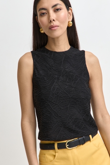 Топ женский С2647 НСК оптом