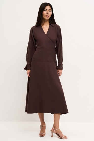 Платье С20512 НСК оптом