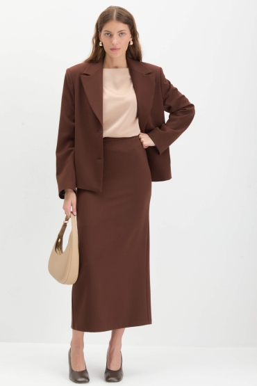 С4647-7 Юбка (НСК)