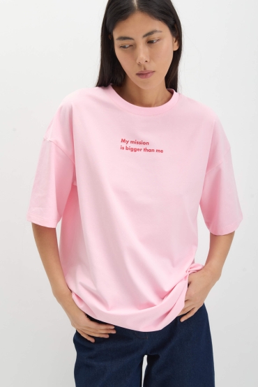 С2400-18 Футболка (НСК)