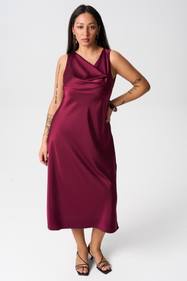 Платье Б20501 НСК оптом