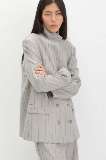 С5618-3 Жакет  (НСК)