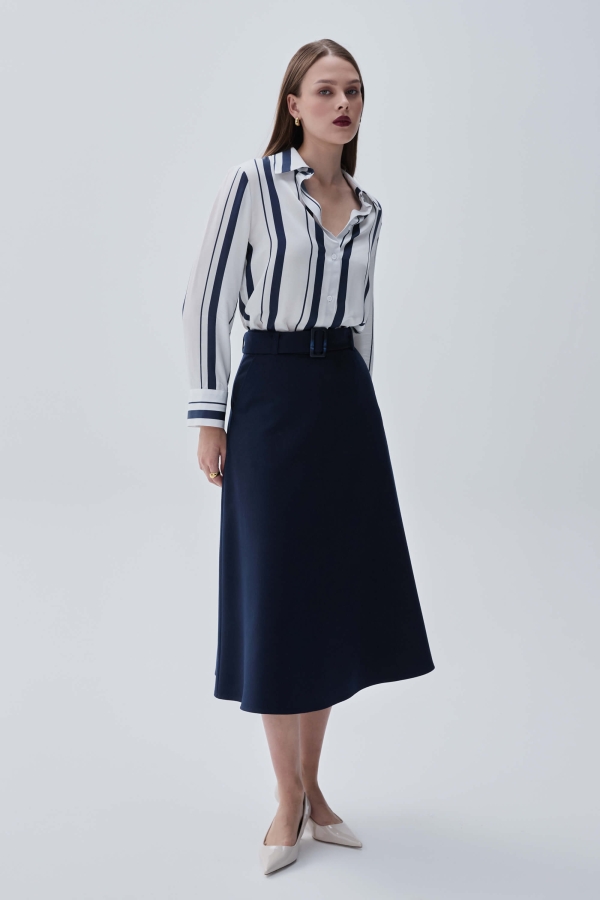 С4613 Юбка (НСК)