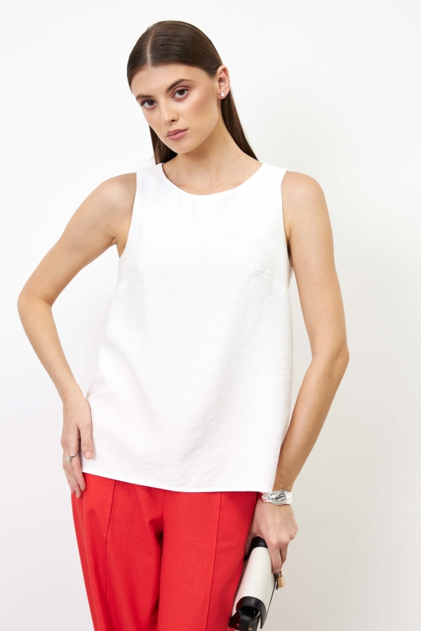 С2503-1 Блуза (НСК)