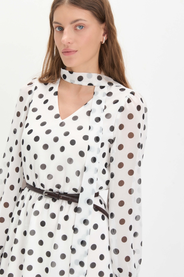 С20302-2 Платье (НСК)