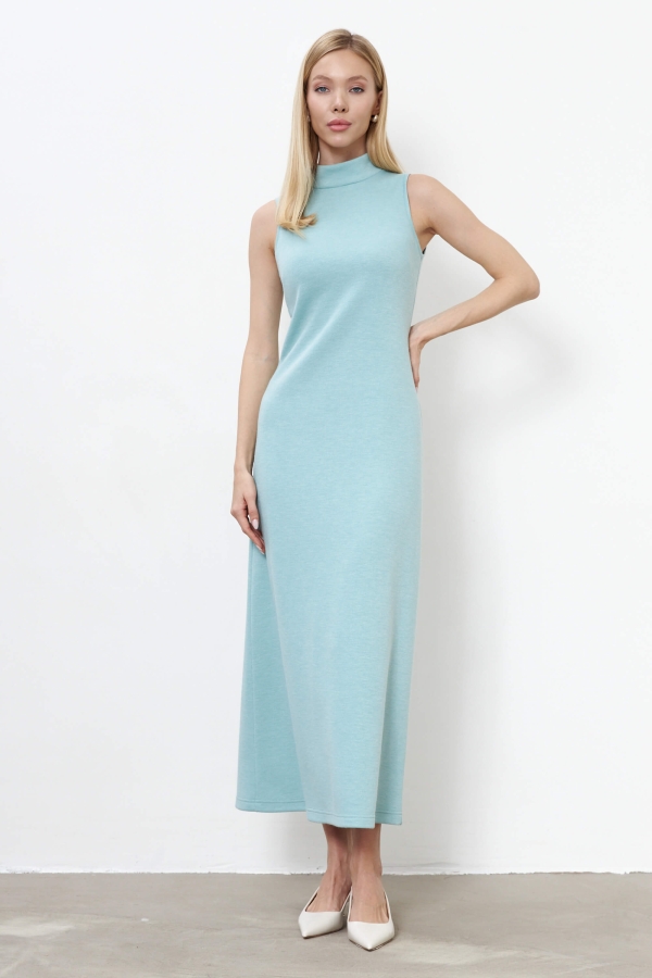 С20425 Платье (НСК) С20425 Платье (НСК)