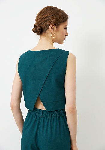 Коллекция Summer №5. SUNSET