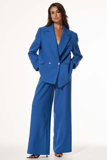 Брюки женские С7492-2 НСК оптом