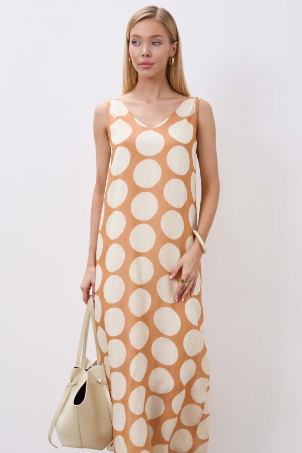 С20414 Сарафан (НСК)