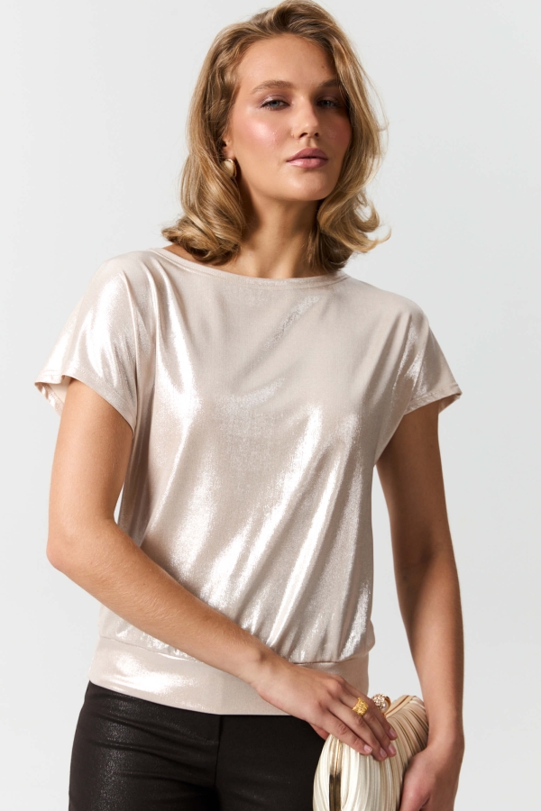 С2555-15 Блуза  (НСК)