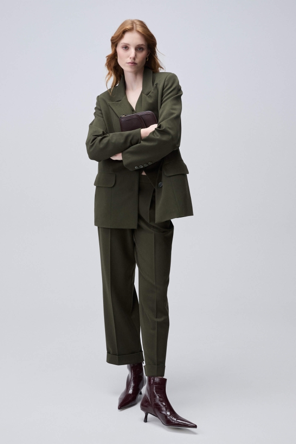 С7517 Брюки (НСК)