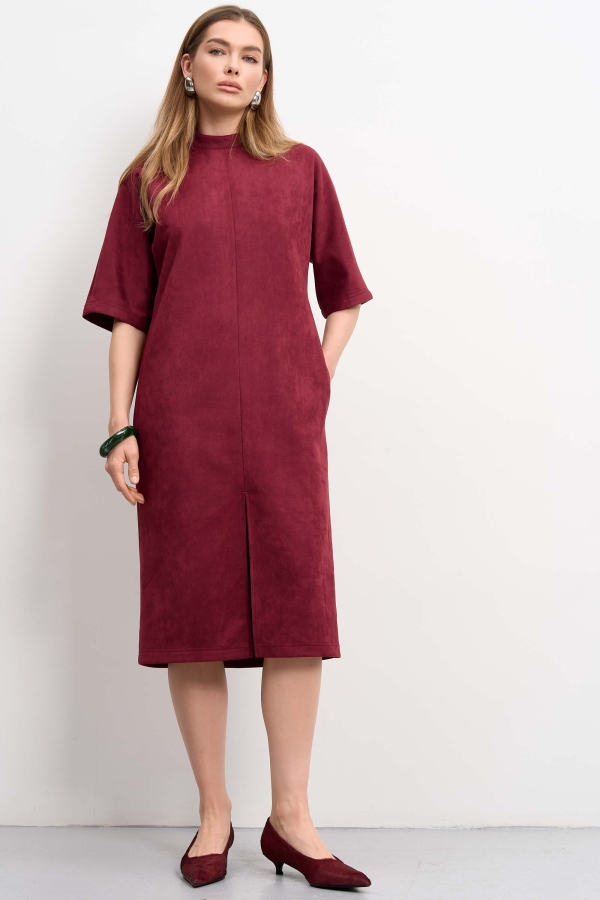 С20117-17 Платье (НСК)