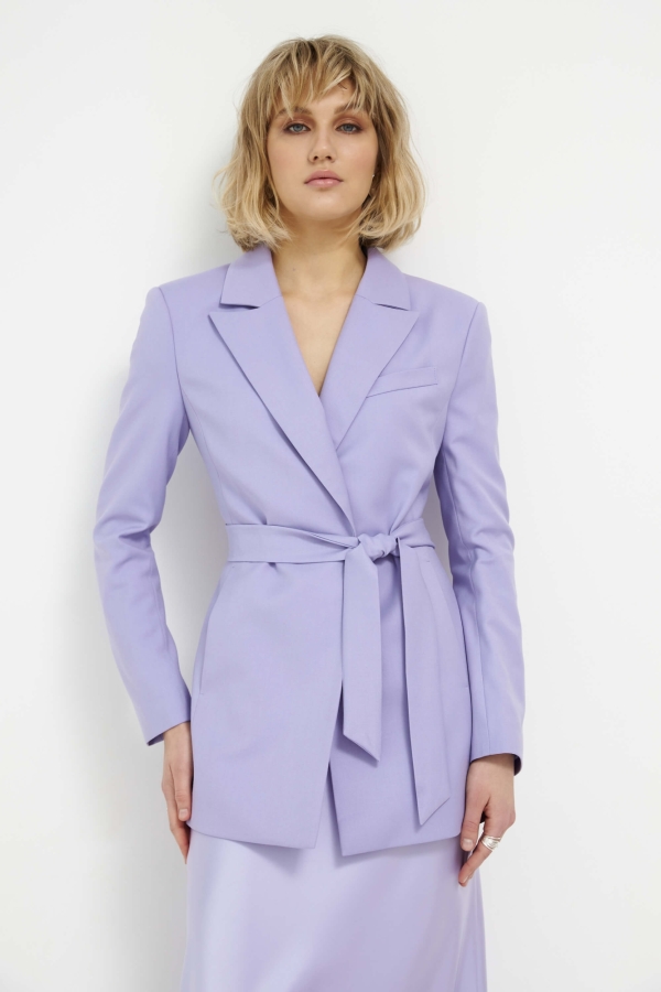 С5605 Жакет (НСК)