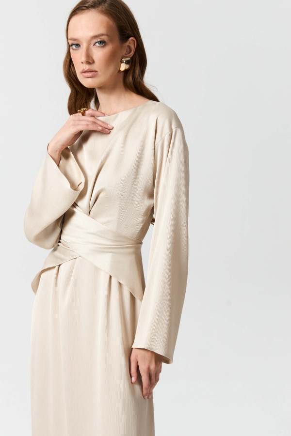 С20472 Платье (НСК)