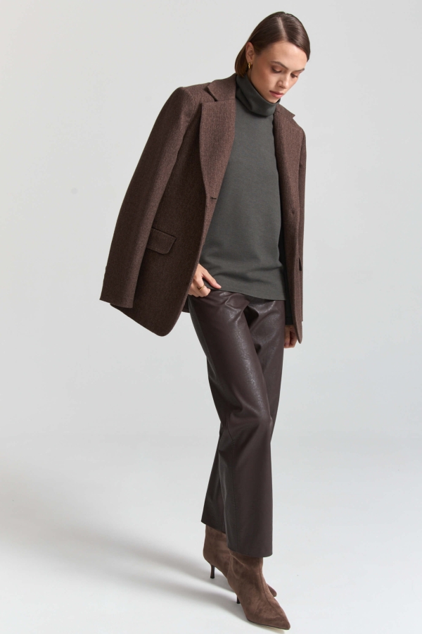 С5585-1 Джемпер (НСК)