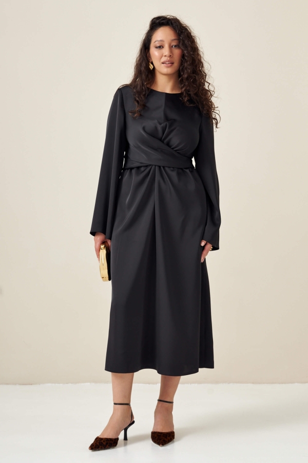 Б20377 Платье (НСК)