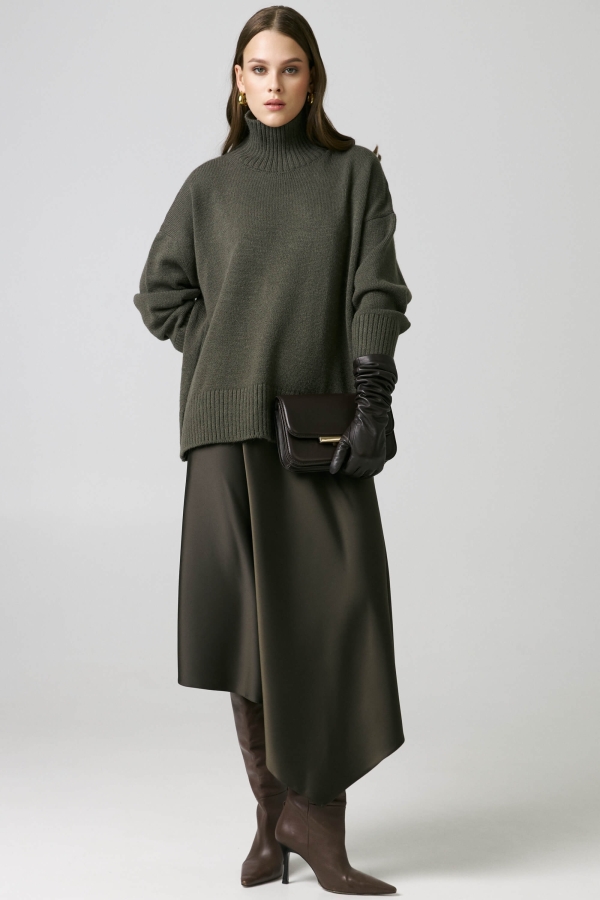 С4619 Юбка (НСК)