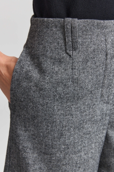 С7383 Шорты (НСК)