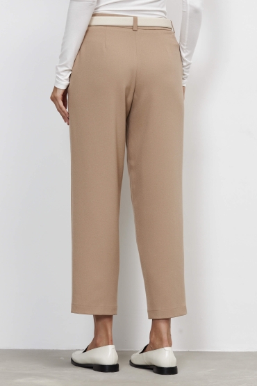 С7481 Брюки женские (НСК)