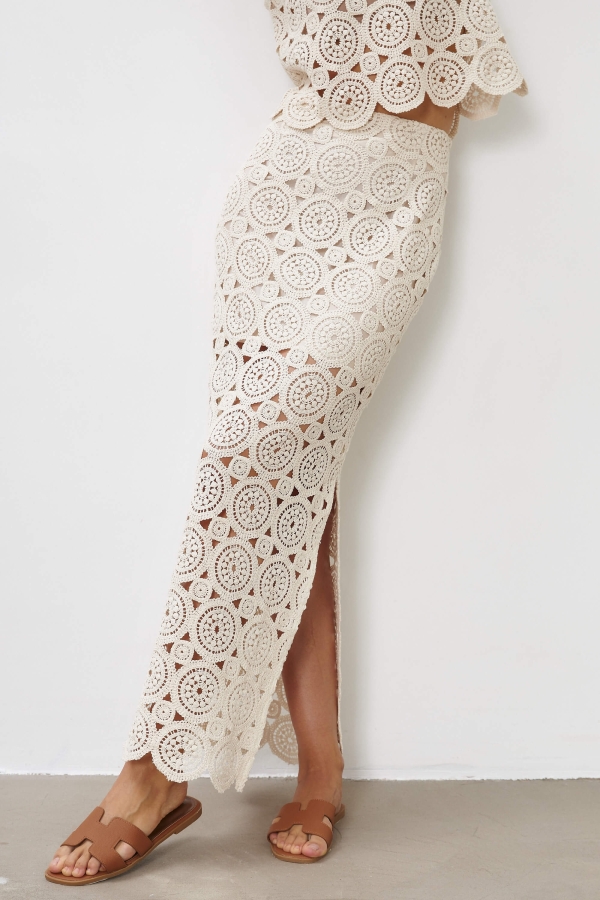 С4599-2 Юбка (НСК)