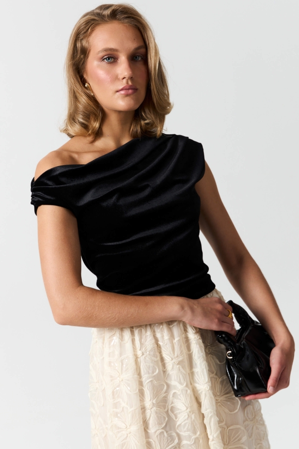 С2685 Топ (НСК) С2685 Топ (НСК)