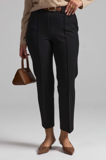 Б7485-1 Брюки (НСК)