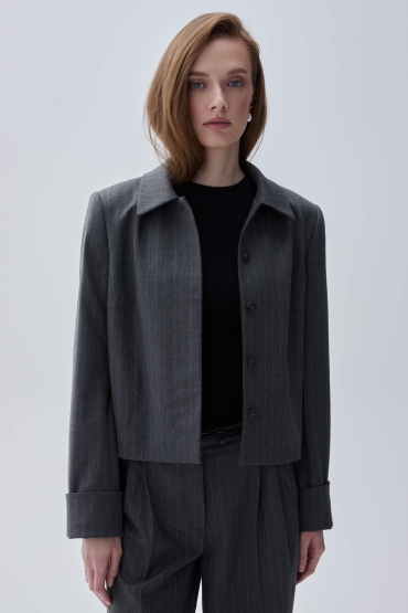 С5674 Жакет (НСК)