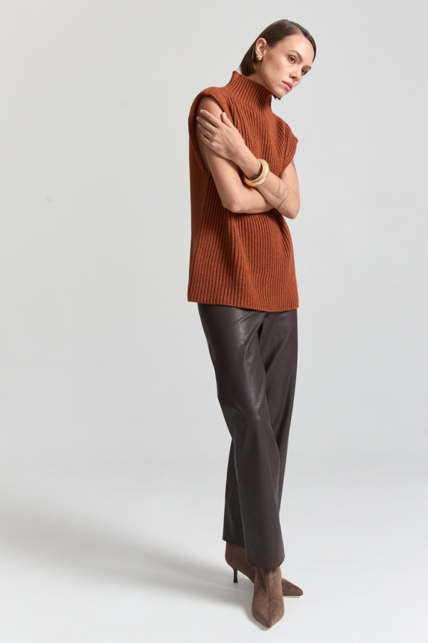 С7536-1 Брюки женские (НСК)