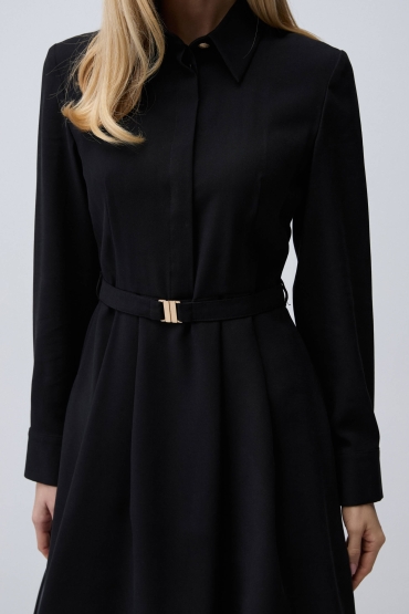 С20442 Платье (НСК)