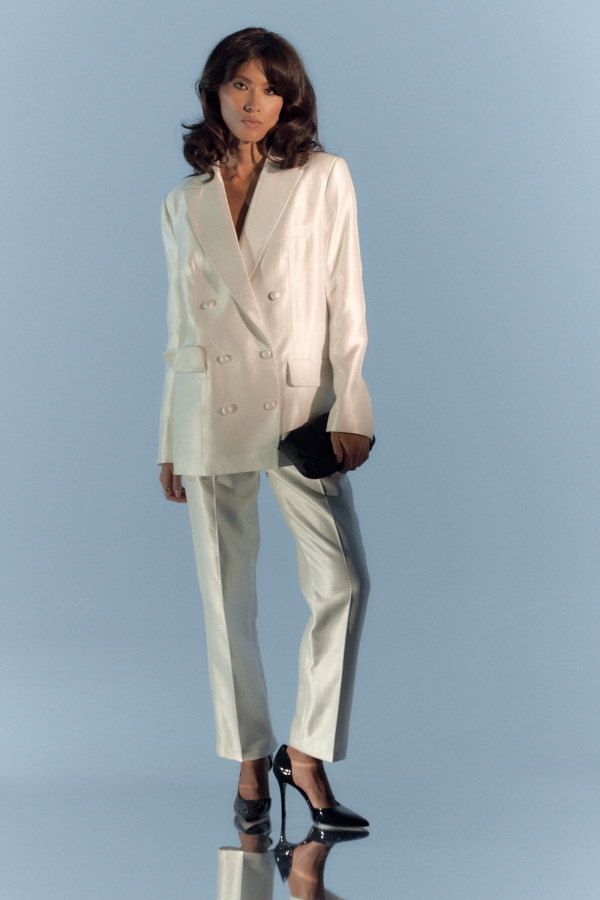 С5480-9 Жакет (НСК)