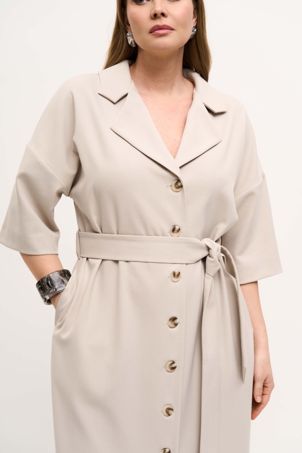 Б20496-1 Платье (НСК)