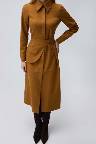 С20439 Платье (НСК)