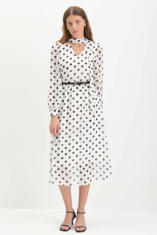 С20302-2 Платье (НСК)