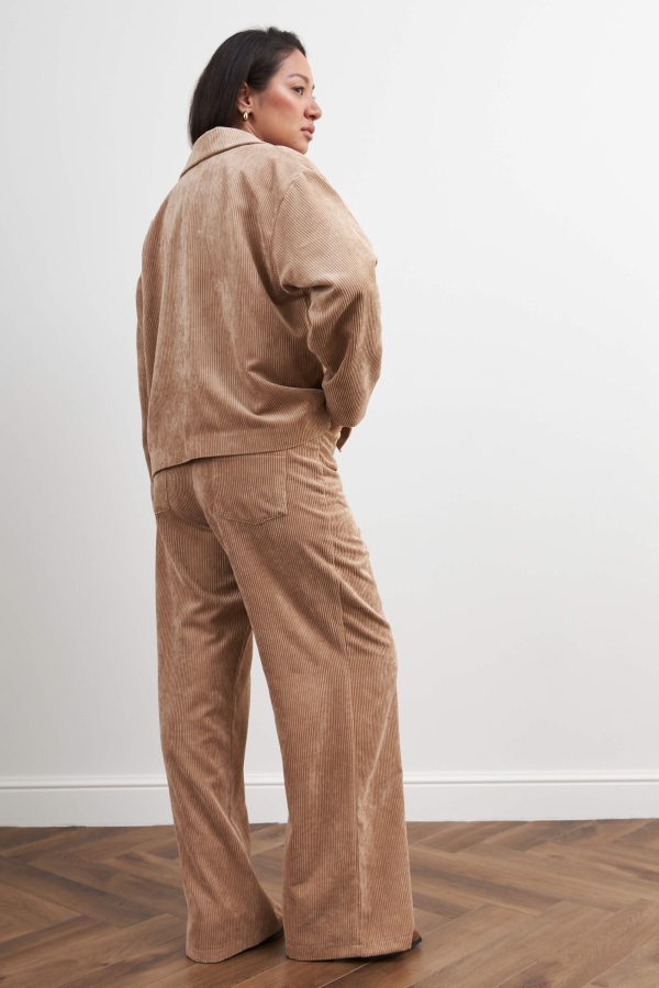 Б5661 Жакет (НСК)