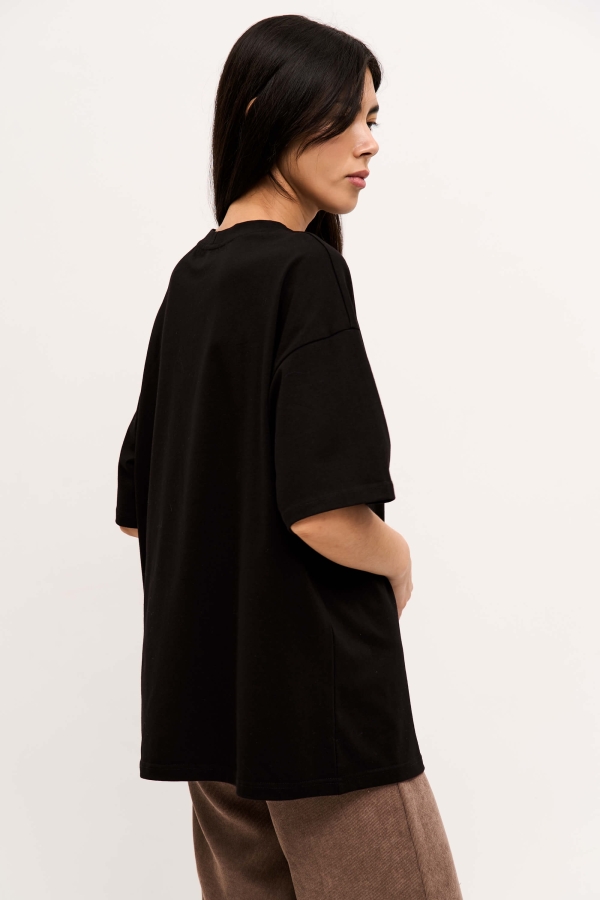 С2400-20 Футболка (НСК)