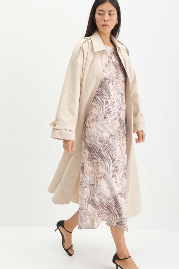 С20506 Платье (НСК)