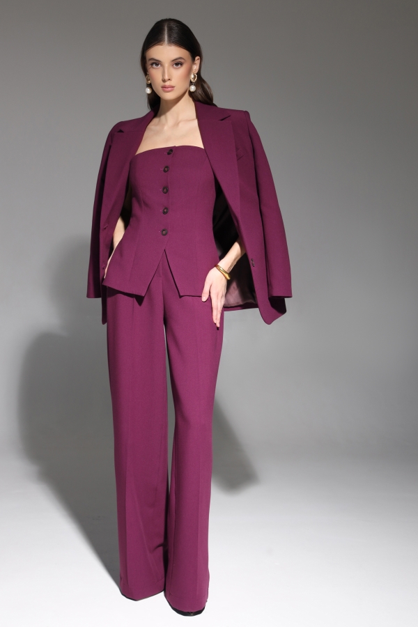 С5368 Топ (НСК)