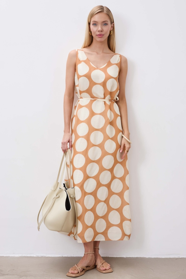 С20414 Сарафан (НСК)