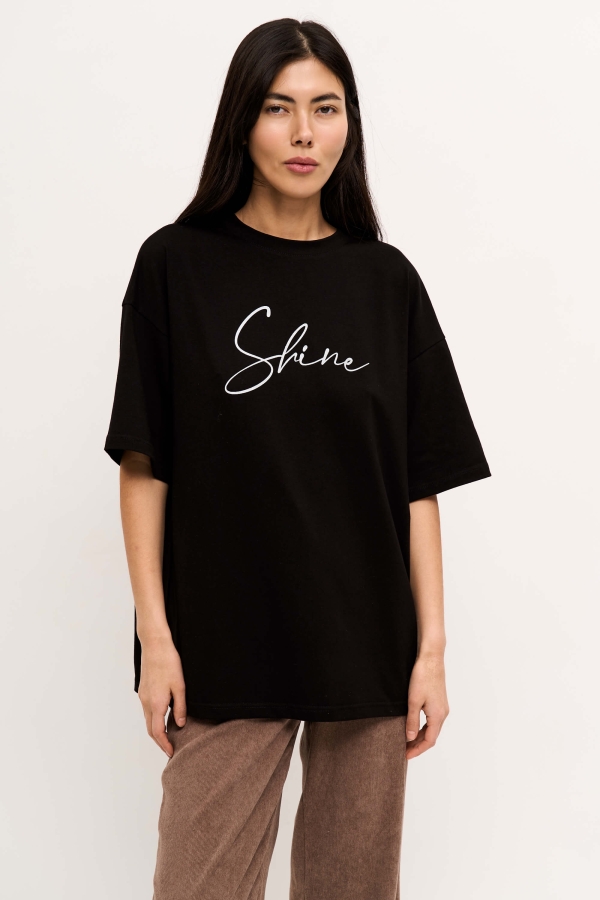 С2400-20 Футболка (НСК)