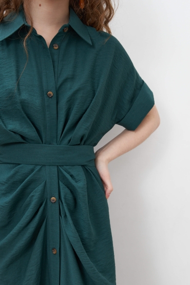 С20195-2 Платье (НСК)