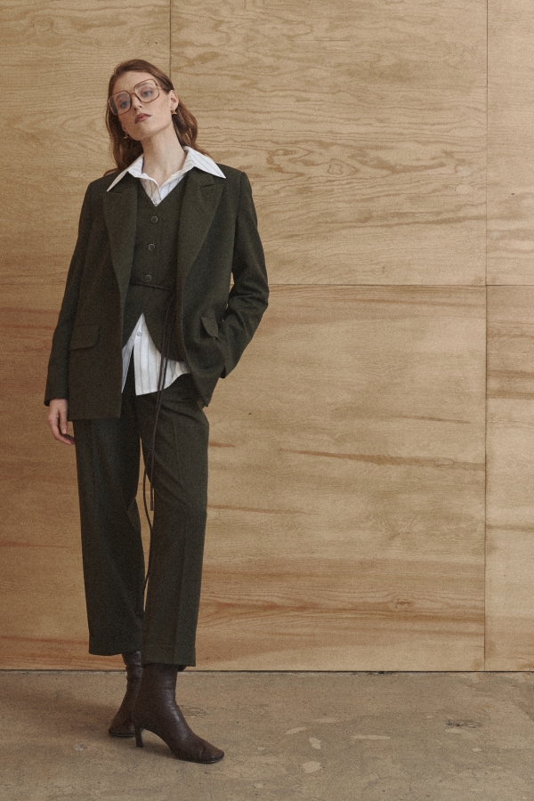 С7517 Брюки (НСК)