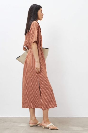 С20453 Платье (НСК)