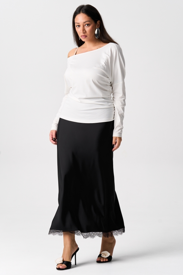 Б4670 Юбка (НСК)