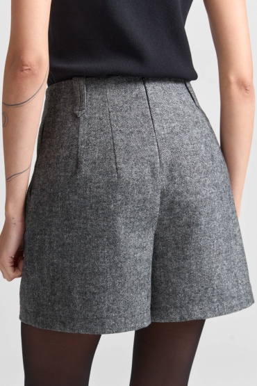 С7383 Шорты (НСК)