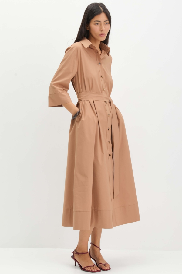 С20492 Платье (НСК)