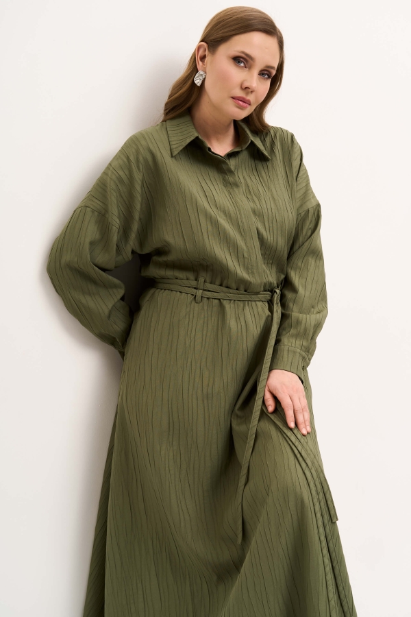 Б20405-1  Платье (НСК)