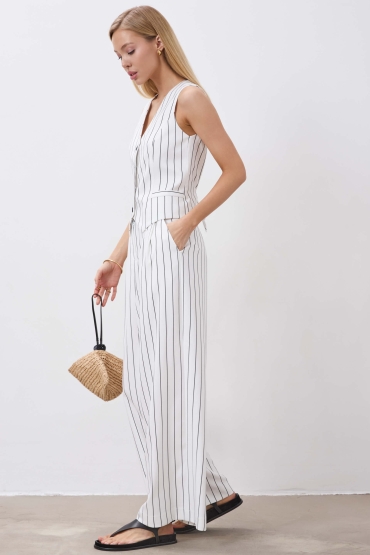 С74921 Брюки женские (НСК)