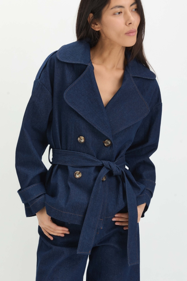 С5767 Жакет (НСК)