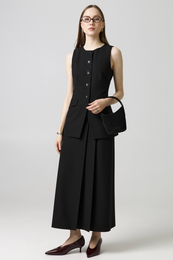 С4616-1 Юбка (НСК)